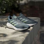 adidas-Supernova-3-Running-Shoe---Men-s-Arctic-Night---Grey-Two---Lucid-Lemon
