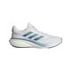adidas Supernova 3 Running Shoe - Men's White / Lucid Lemon / Arctic Fusion