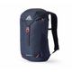 Gregory Nano 16 Backpack Spark Navy