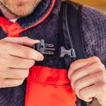 Gregory-Nano-16-Backpack-Spark-Navy
