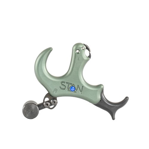 Stanislawski Archery Onnex Resistance Release