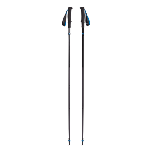 Black Diamond Distance Z Trekking Pole (1 Pair)