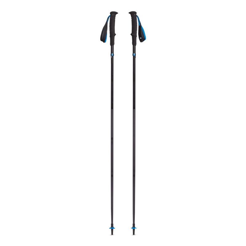 NWEB--TREKKING-POLE-DISTANCE-Z.jpg