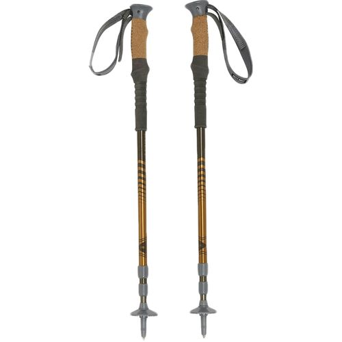 Kelty Range 2.0 Trekking Pole Pair
