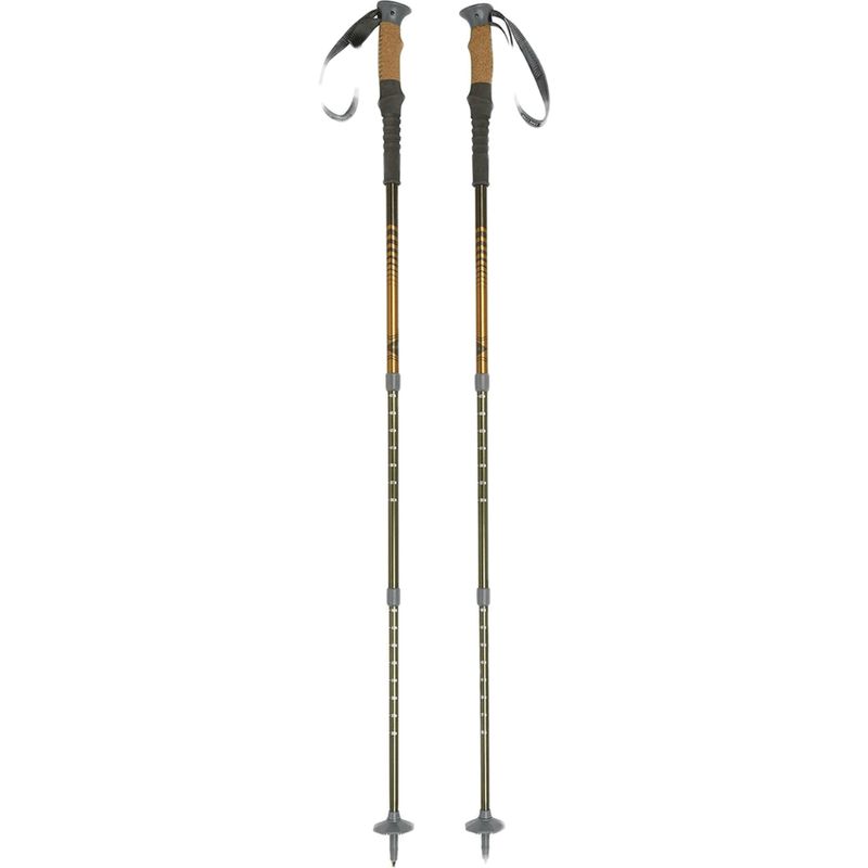 Kelty-Range-2