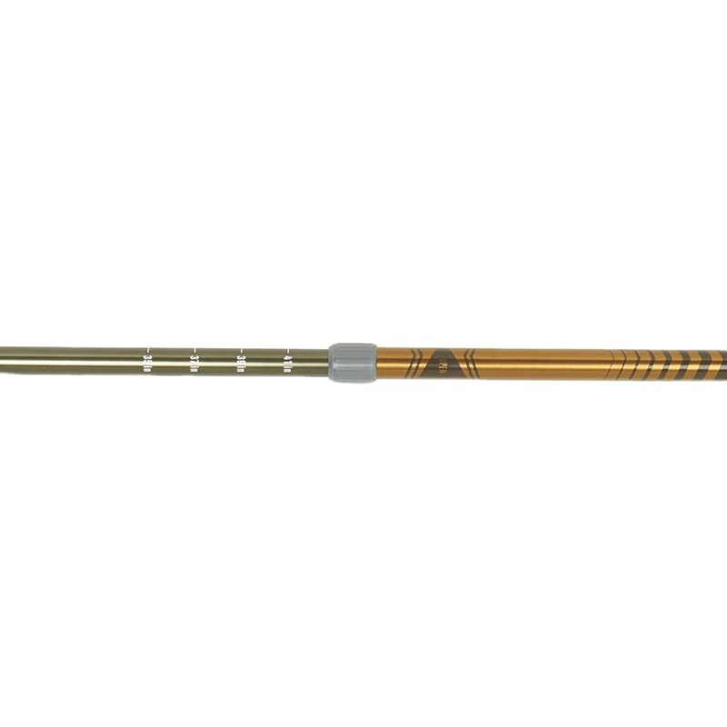 Kelty-Range-2 -2-