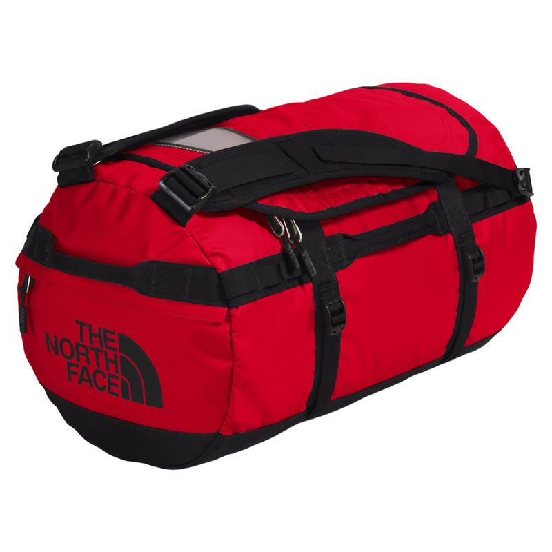 The-North-Face-Base-Camp-Duffel-Bag---S-TNF-Red---TNF-Black