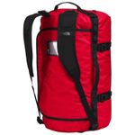The-North-Face-Base-Camp-Duffel-Bag---S-TNF-Red---TNF-Black