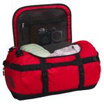 The-North-Face-Base-Camp-Duffel-Bag---S-TNF-Red---TNF-Black