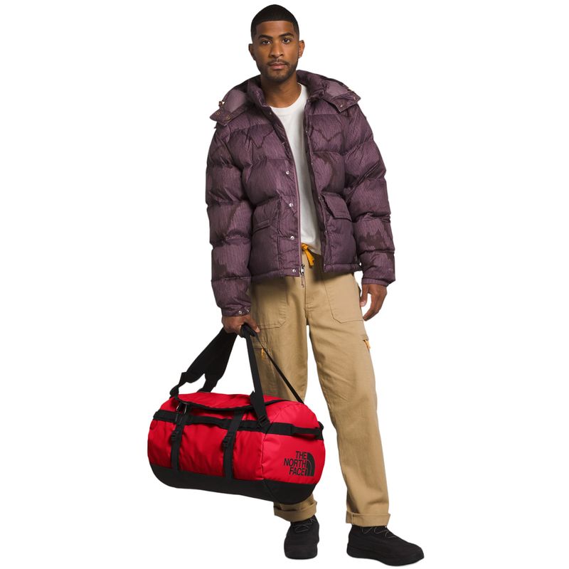 The-North-Face-Base-Camp-Duffel-Bag---S-TNF-Red---TNF-Black
