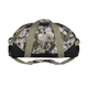 YUKOUT-DELTA-DUFFLE-Kings-XK7-L.jpg