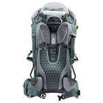 Deuter-Kid-Comfort-Active-Kid-Carrier-Teal