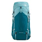 The-North-Face-Trail-Lite-50L-Backpack---Women-s-Reef-Waters---Blue-Coral