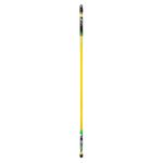 ProActive-Sports-F4-Alignment-Rod-Yellow