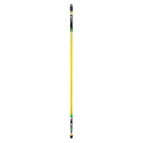 ProActive Sports F4 Alignment Rod