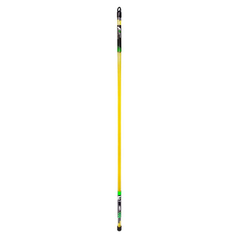 ProActive-Sports-F4-Alignment-Rod-Yellow