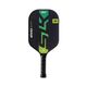 Selkirk SLK EVO Power Max Pickleball Paddle Citron