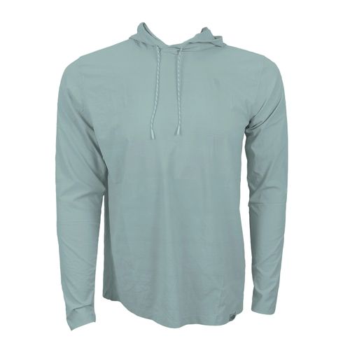 RepYourWater Clearwater Flolite Sun Hoody