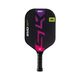 Selkirk SLK EVO Power Max Pickleball Paddle Magenta Mirage