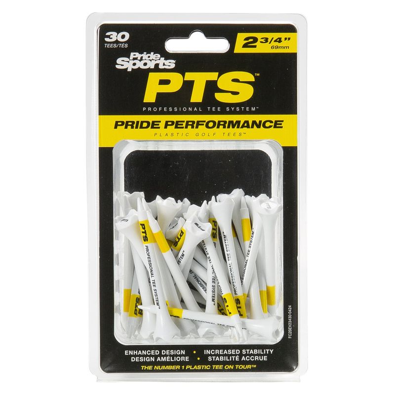 PRIDES-PTS-PLASTIC-TEE-2-3-4--30-PACK-White---Yellow