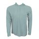 RepYourWater Clearwater Flolite Sun Hoody Clearwater