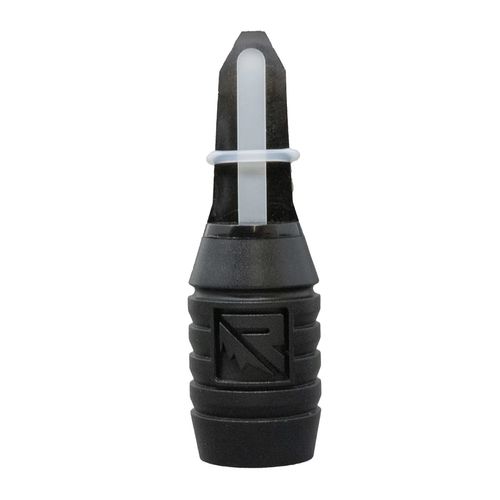 Riven Menace External Reed Elk Call