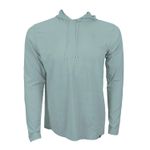 RepYourWater-Clearwater-Flolite-Sun-Hoody-Clearwater