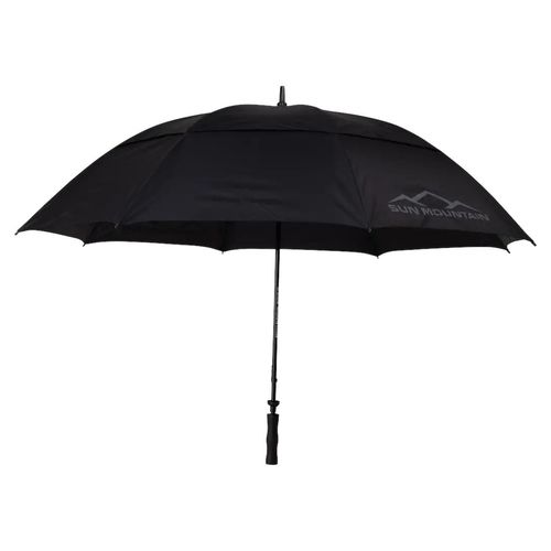 Sun Mountain Automatic Golf Umbrella - 68 Inch