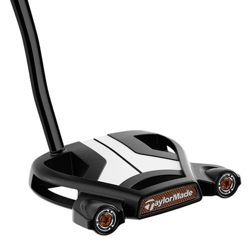 TaylorMade Spider Tour S Counter Balance Putter
