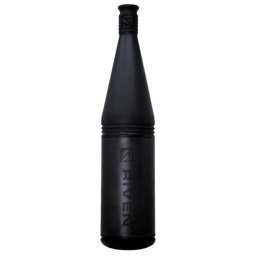 Riven Eclipse Elk Bugle Tube