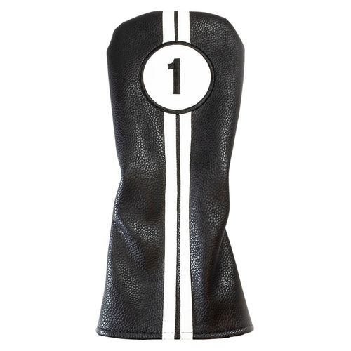 Pride Sports Fairway Headcover