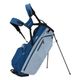 TaylorMade Golf Flextech Crossover Stand Bag Heritage Icon