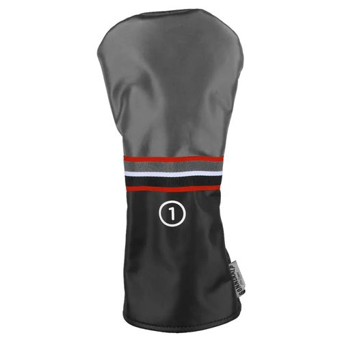 Sun Mountain Mid Stripe Headcover #1
