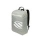 Selkirk Core Line Day Backpack Gray