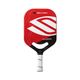 Selkirk Luxx Control Air S2 Pickleball Paddle Red