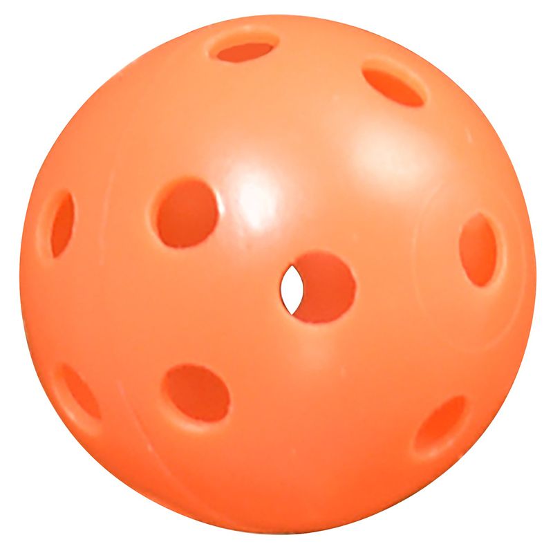 Pride-Sports-Perforated-Practice-Golf-Balls--12-Pack--Orange