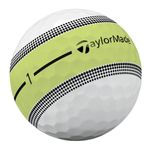 TaylorMade-Tour-Response-Stripe-Golf-Ball-Neon-Multi