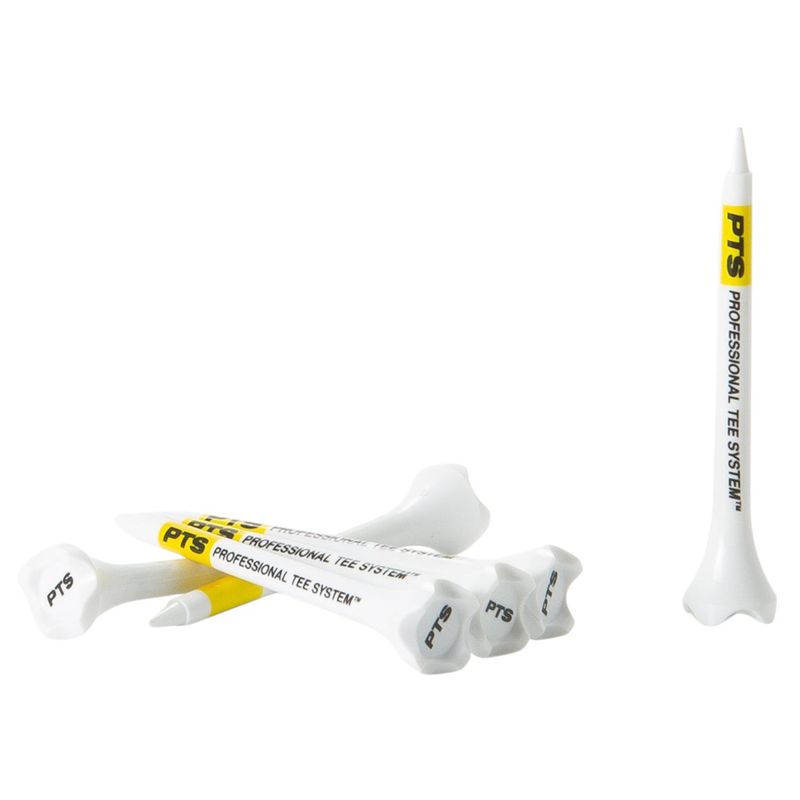 PRIDES-PTS-PLASTIC-TEE-2-3-4--30-PACK-White---Yellow