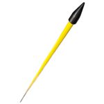 ProActive-Sports-F4-Alignment-Rod-Yellow