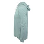 RepYourWater Clearwater Flolite Sun Hoody Clearwater