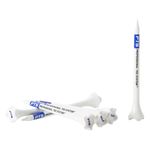 PRIDES-PTS-PLASTIC-TEE-3-1-4--30-PACK-White---Blue