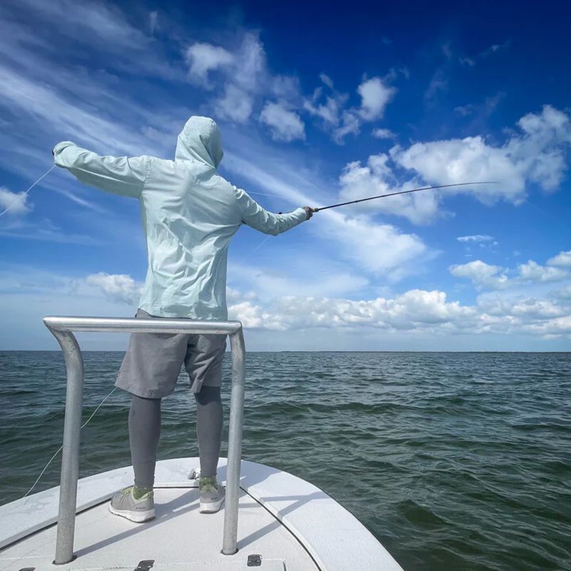 RepYourWater-Clearwater-Flolite-Sun-Hoody-Clearwater