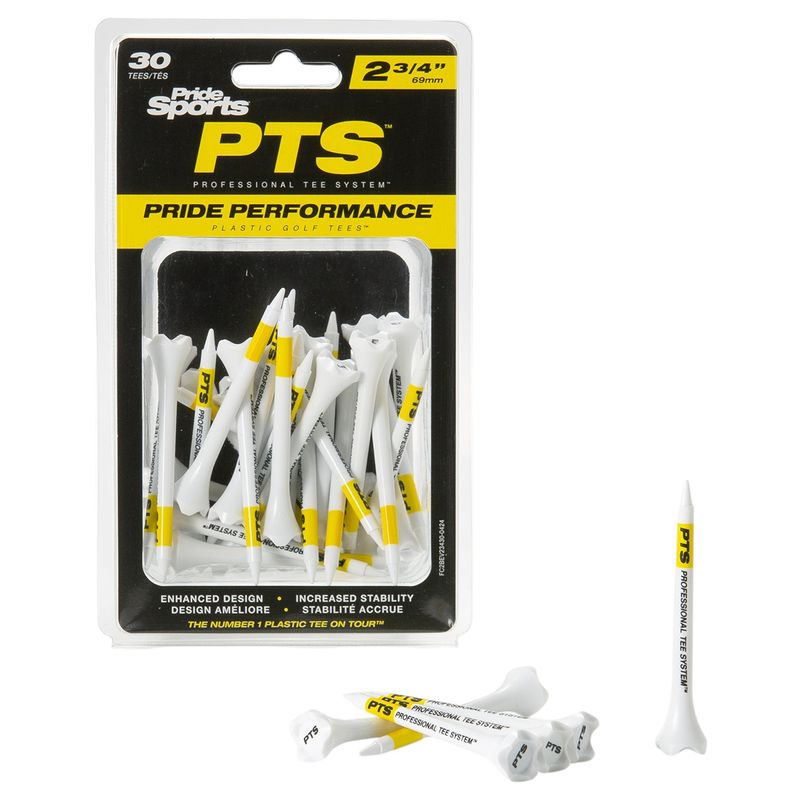 PRIDES-PTS-PLASTIC-TEE-2-3-4--30-PACK-White---Yellow