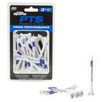 PRIDES-PTS-PLASTIC-TEE-3-1-4--30-PACK-White---Blue