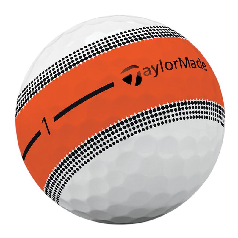 TaylorMade-Tour-Response-Stripe-Golf-Ball-Neon-Multi