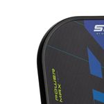 Selkirk-SLK-EVO-Power-Max-Pickleball-Paddle-Oasis