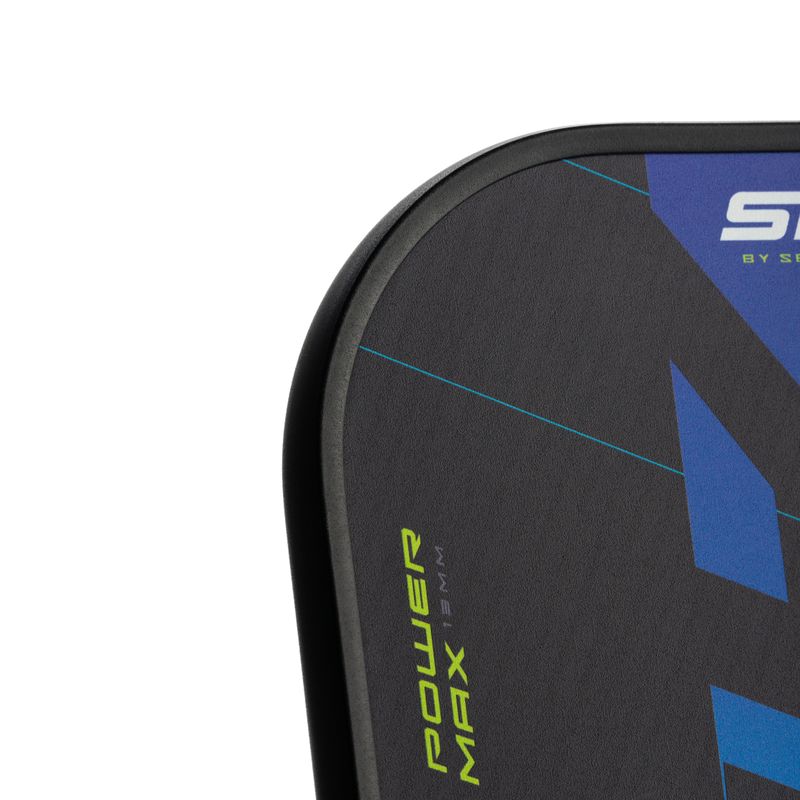 Selkirk-SLK-EVO-Power-Max-Pickleball-Paddle-Oasis