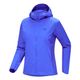 Arc'teryx Atom SL Hoodie - Women's Electra