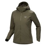 Arc'teryx Atom SL Hoodie - Women's Tatsu