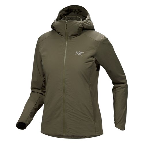 Arc'teryx Atom SL Hoodie - Women's